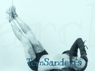 TomSanderrs