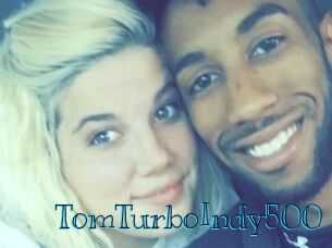 TomTurbo_Indy500