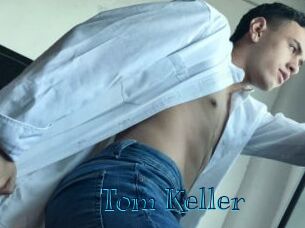 Tom_Keller