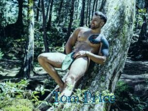 Tom_Price