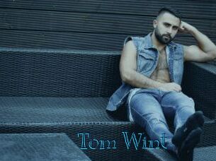 Tom_Wint
