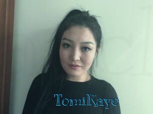 TomiKayo