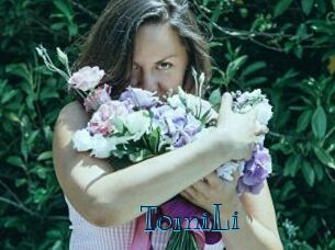 TomiLi
