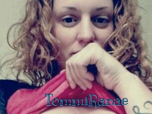 Tommi_Ranae