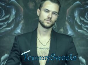 TommySweets