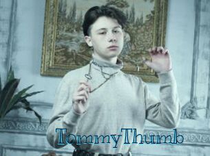 TommyThumb