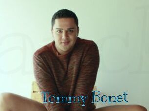 Tommy_Bonet