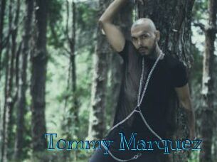 Tommy_Marquez