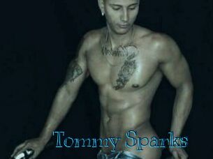 Tommy_Sparks