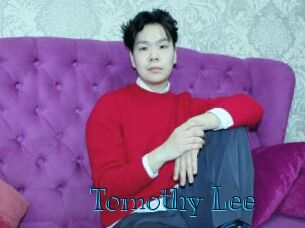 Tomothy_Lee