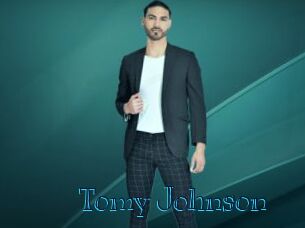 Tomy_Johnson