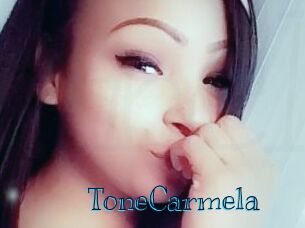 ToneCarmela