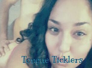 Tongue_Ticklers