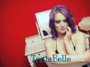 ToniaBelle