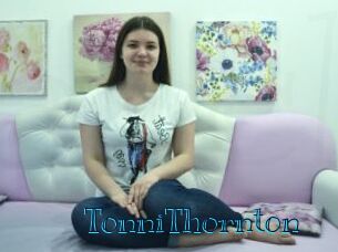 TonniThornton