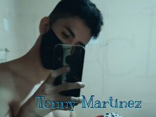 Tonny_Martinez