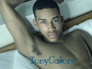 TonyGalore