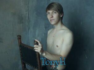 TonyH
