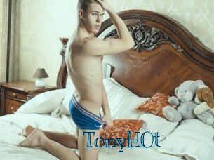 TonyH0t