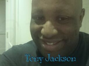 Tony_Jackson