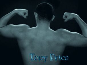 Tony_Price