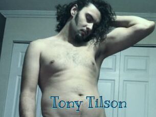 Tony_Tilson