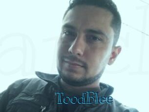 ToodBlee