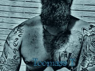 Toomass_T