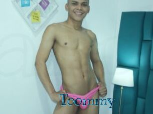 Toommy