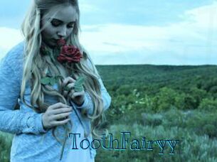 ToothFairyy