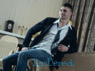 TopDereck