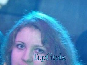 TopGirlx