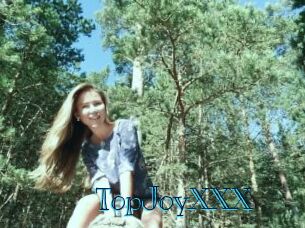 TopJoyXXX
