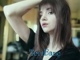 ToriBang