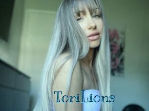ToriLions