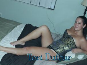 Tori_Dufour