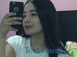 Tori_Evans1