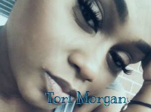 Tori_Morgan