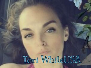 Tori_WhiteUSA