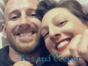 Tori_and_Cooper