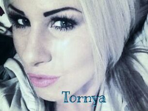 Tornya
