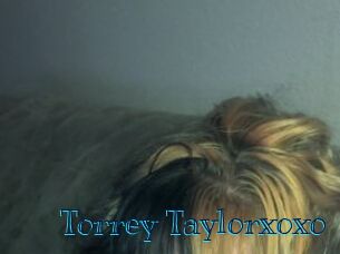 Torrey_Taylorxoxo
