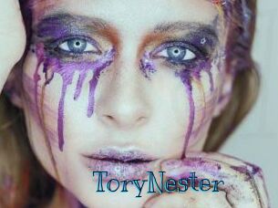 ToryNester