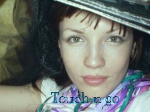 Touch_n_go