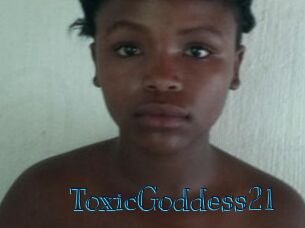 ToxicGoddess21