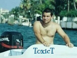 ToxicT