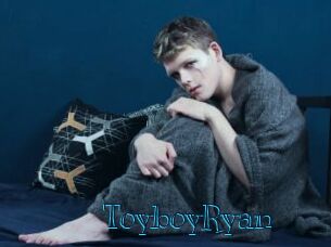 ToyboyRyan