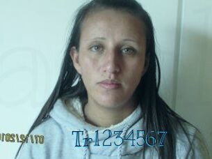 Tr1234567