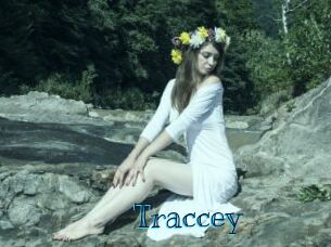Traccey