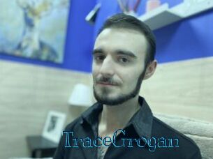 TraceGrogan